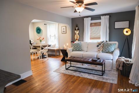 23 Glendale Avenue Berlin CT 06037