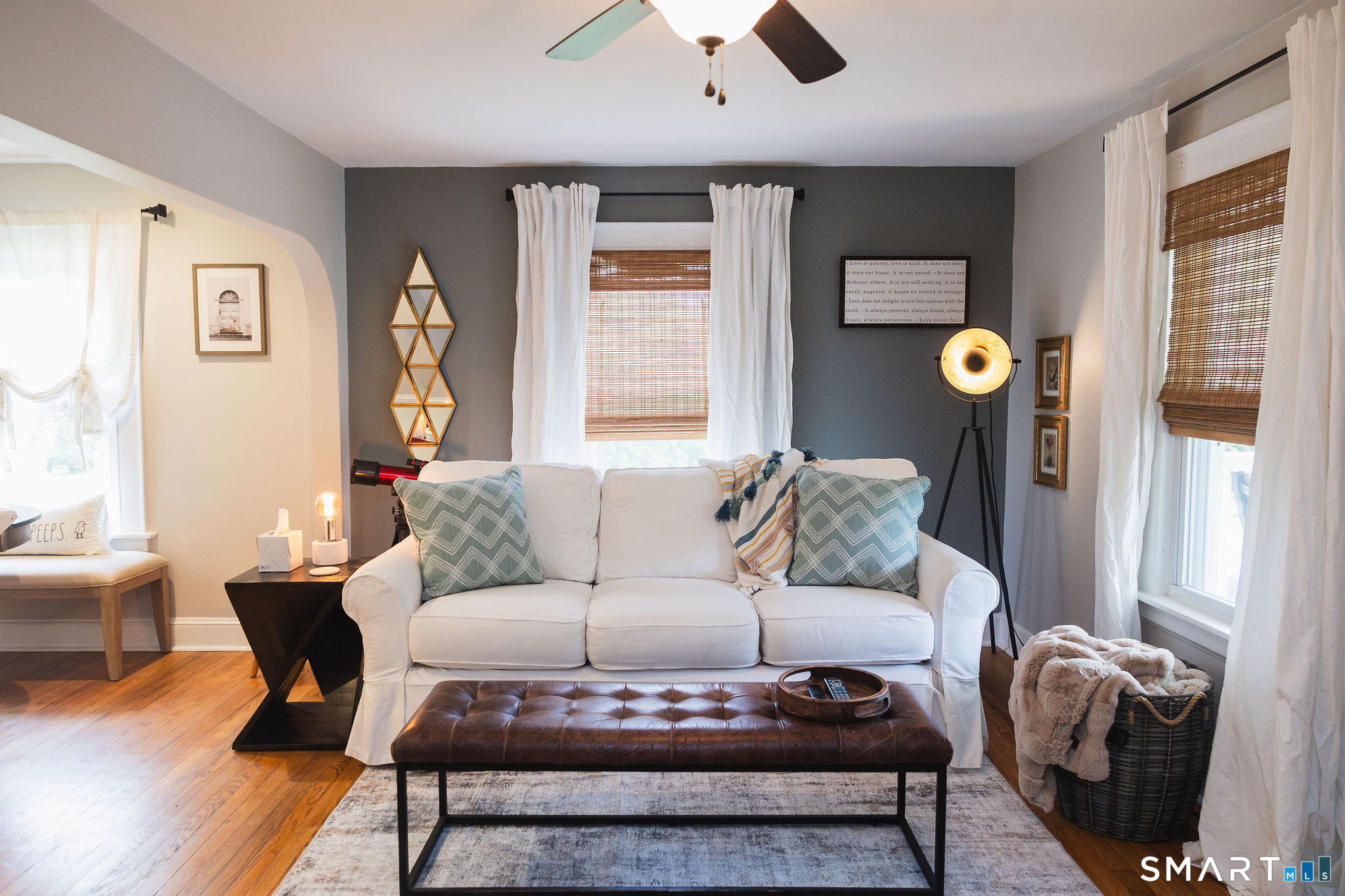 23 Glendale Avenue Berlin CT 06037