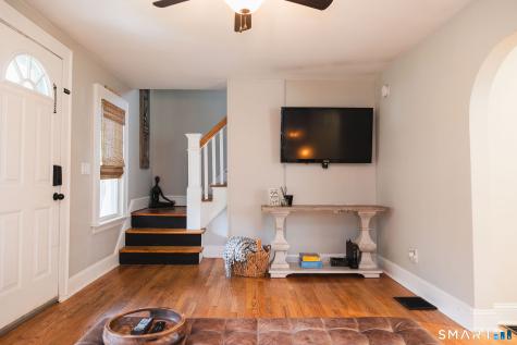23 Glendale Avenue Berlin CT 06037