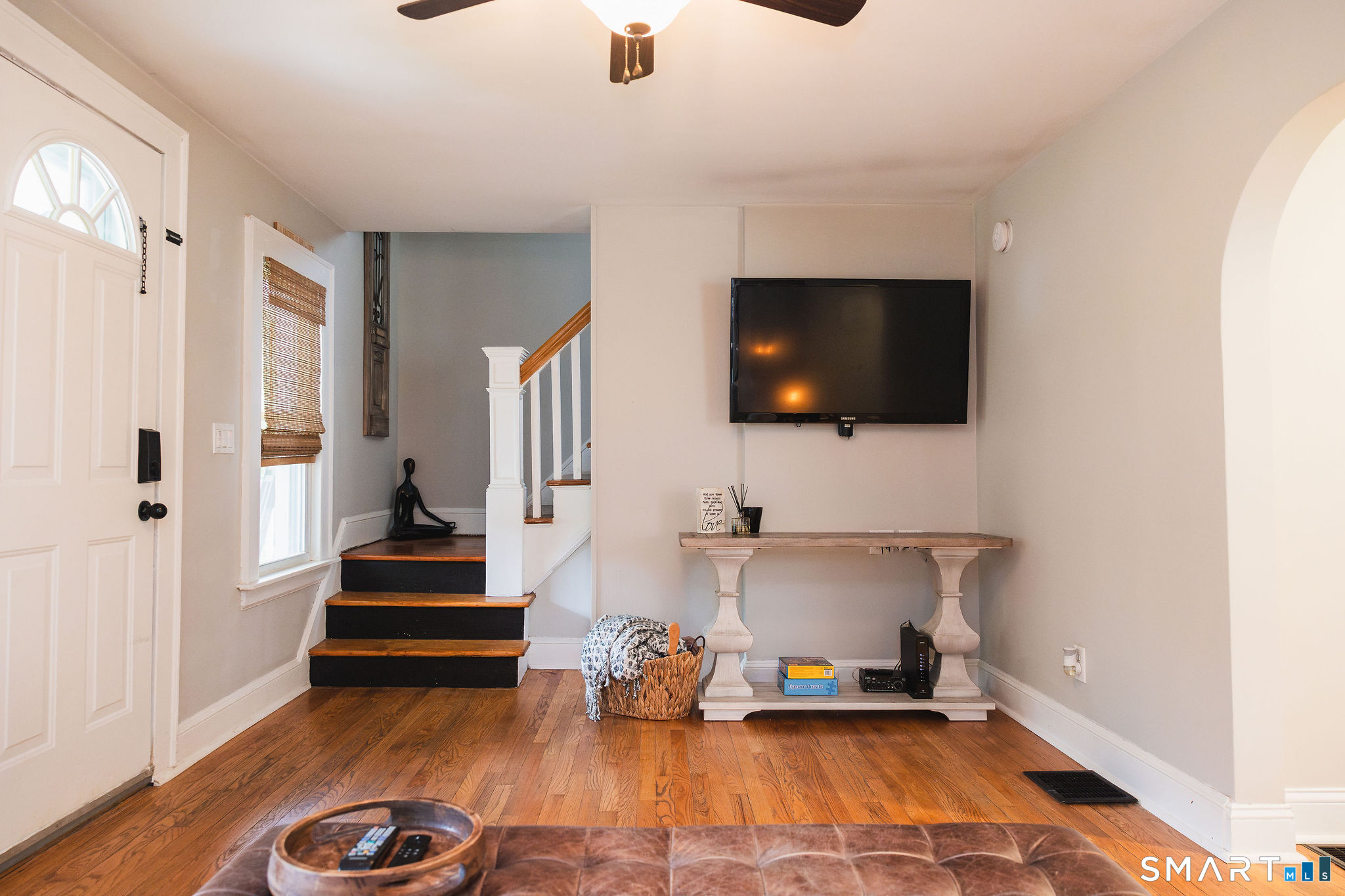 23 Glendale Avenue Berlin CT 06037