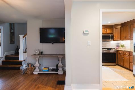23 Glendale Avenue Berlin CT 06037