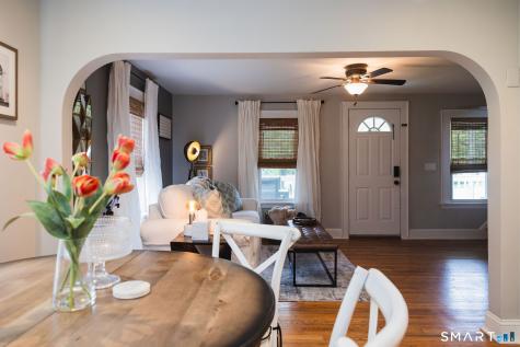23 Glendale Avenue Berlin CT 06037