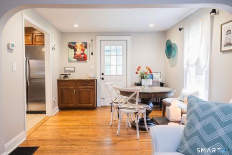23 Glendale Avenue Berlin CT 06037