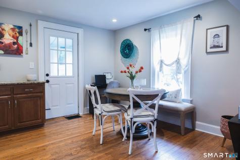23 Glendale Avenue Berlin CT 06037