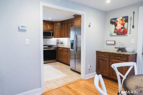 23 Glendale Avenue Berlin CT 06037