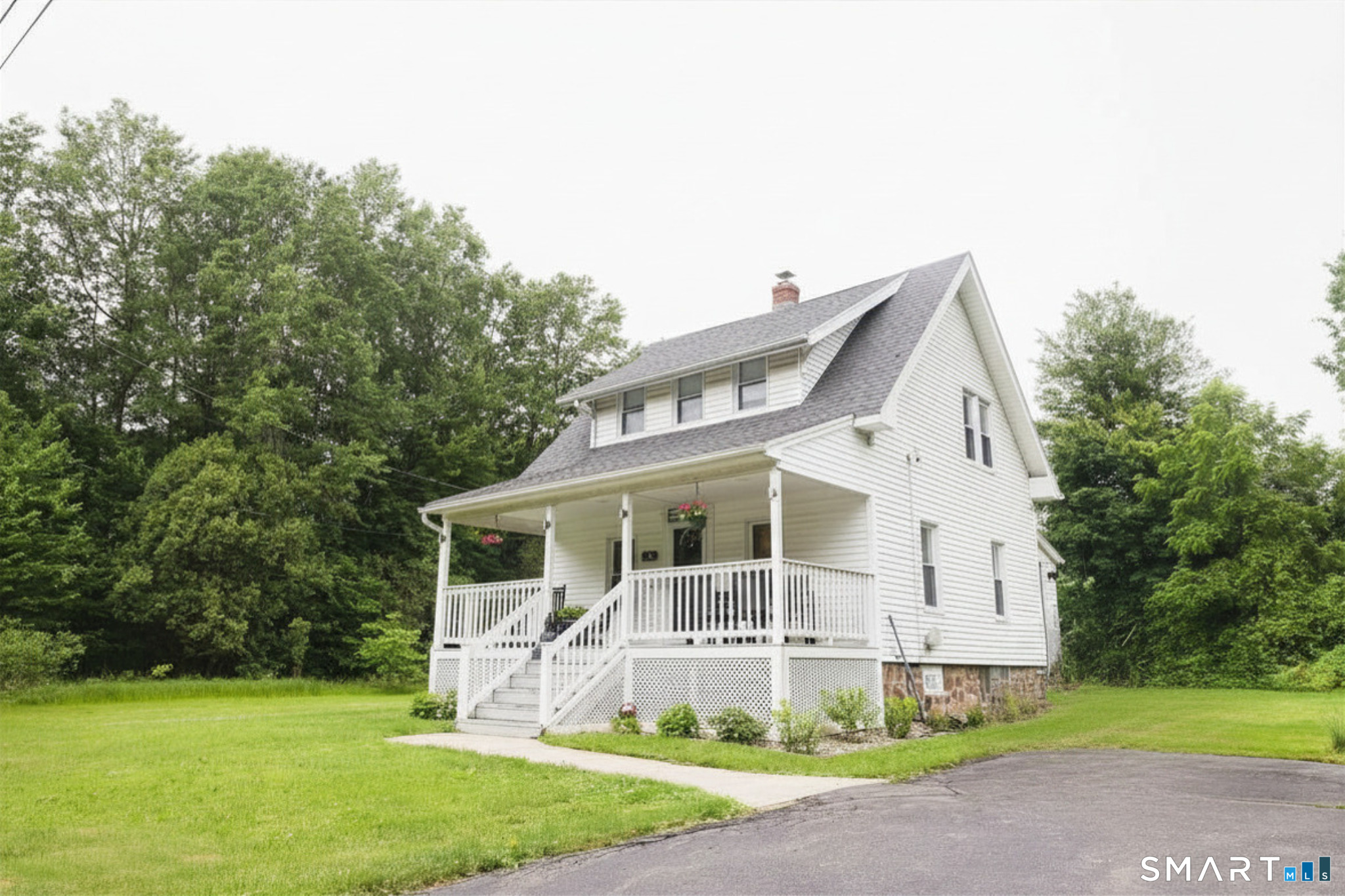 23 Glendale Avenue Berlin CT 06037