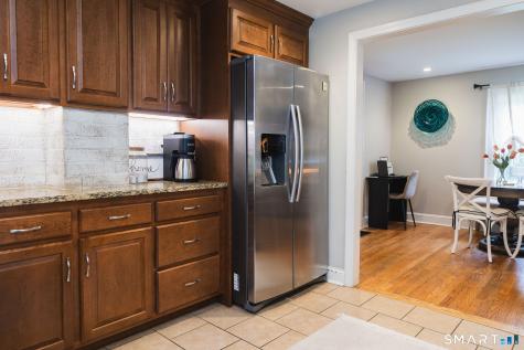 23 Glendale Avenue Berlin CT 06037