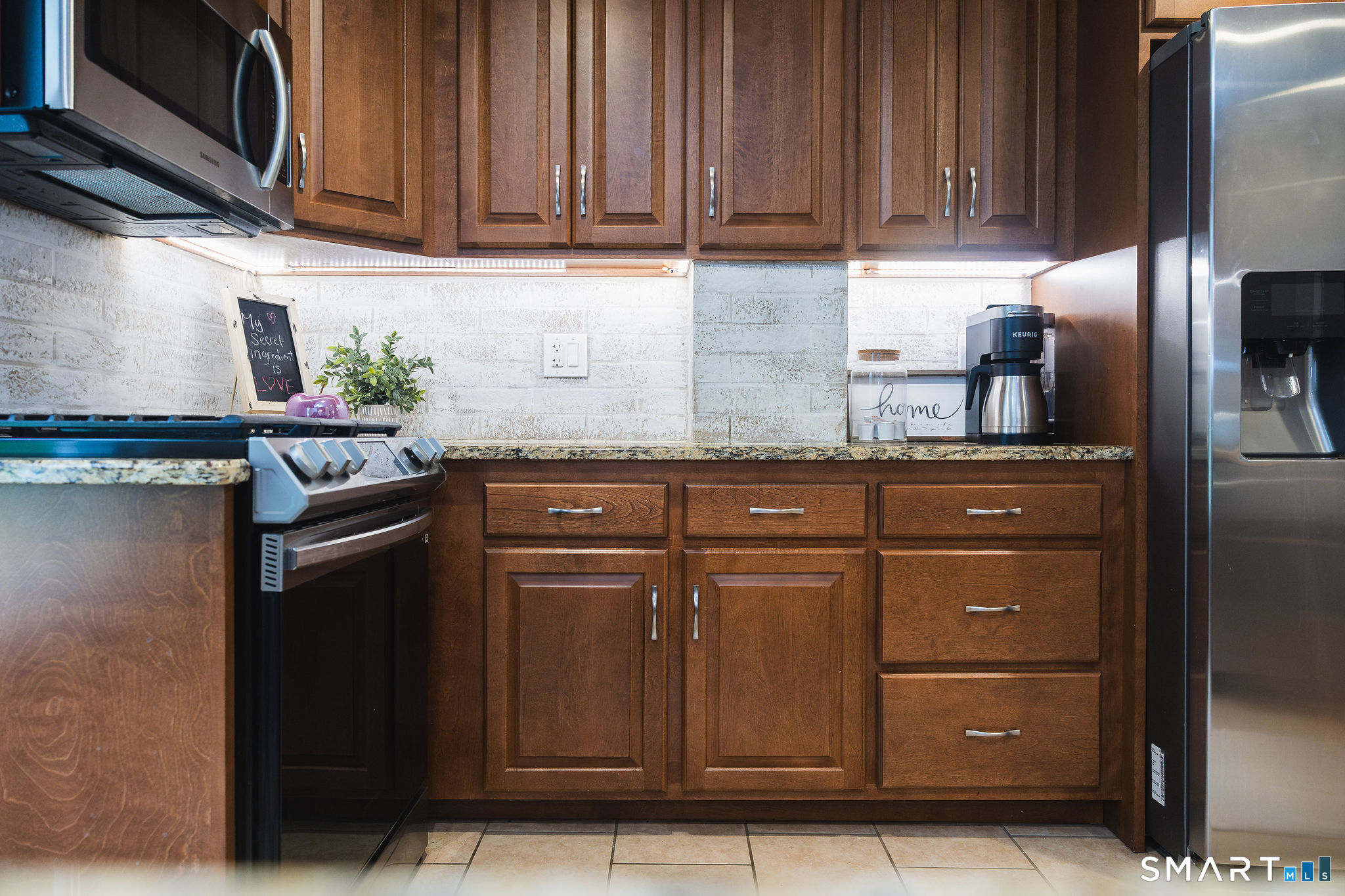 23 Glendale Avenue Berlin CT 06037
