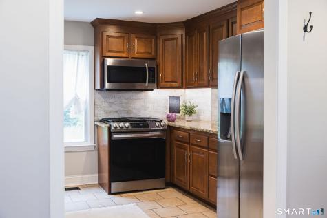 23 Glendale Avenue Berlin CT 06037