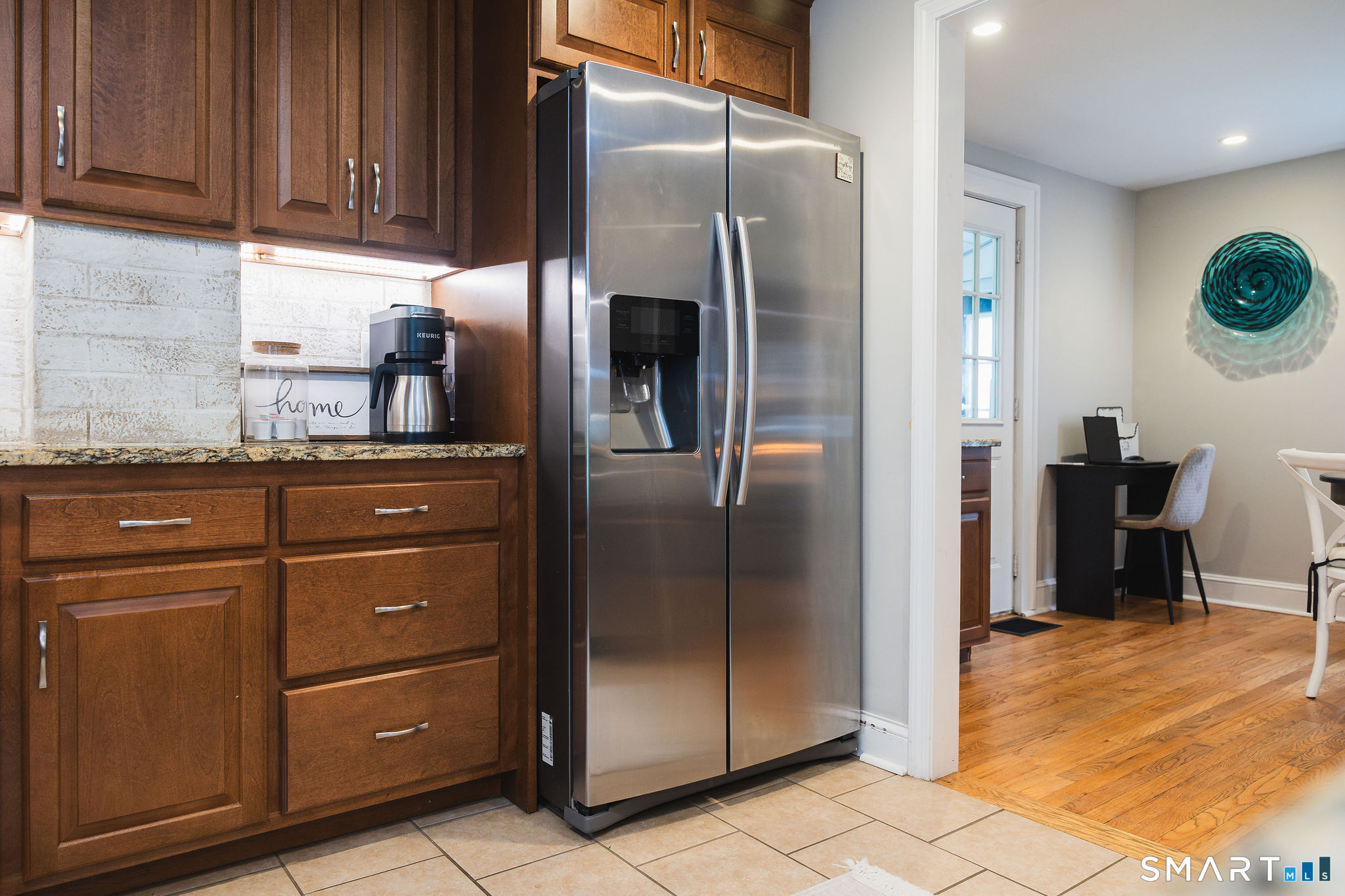 23 Glendale Avenue Berlin CT 06037