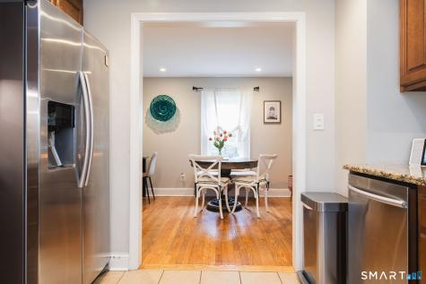 23 Glendale Avenue Berlin CT 06037