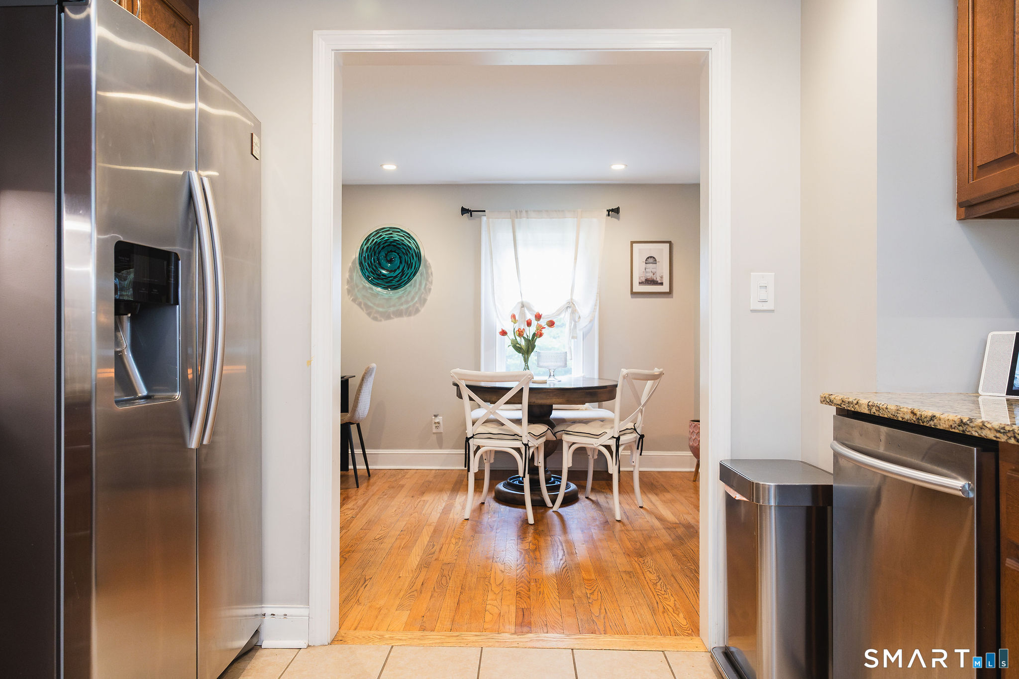 23 Glendale Avenue Berlin CT 06037