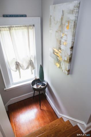 23 Glendale Avenue Berlin CT 06037