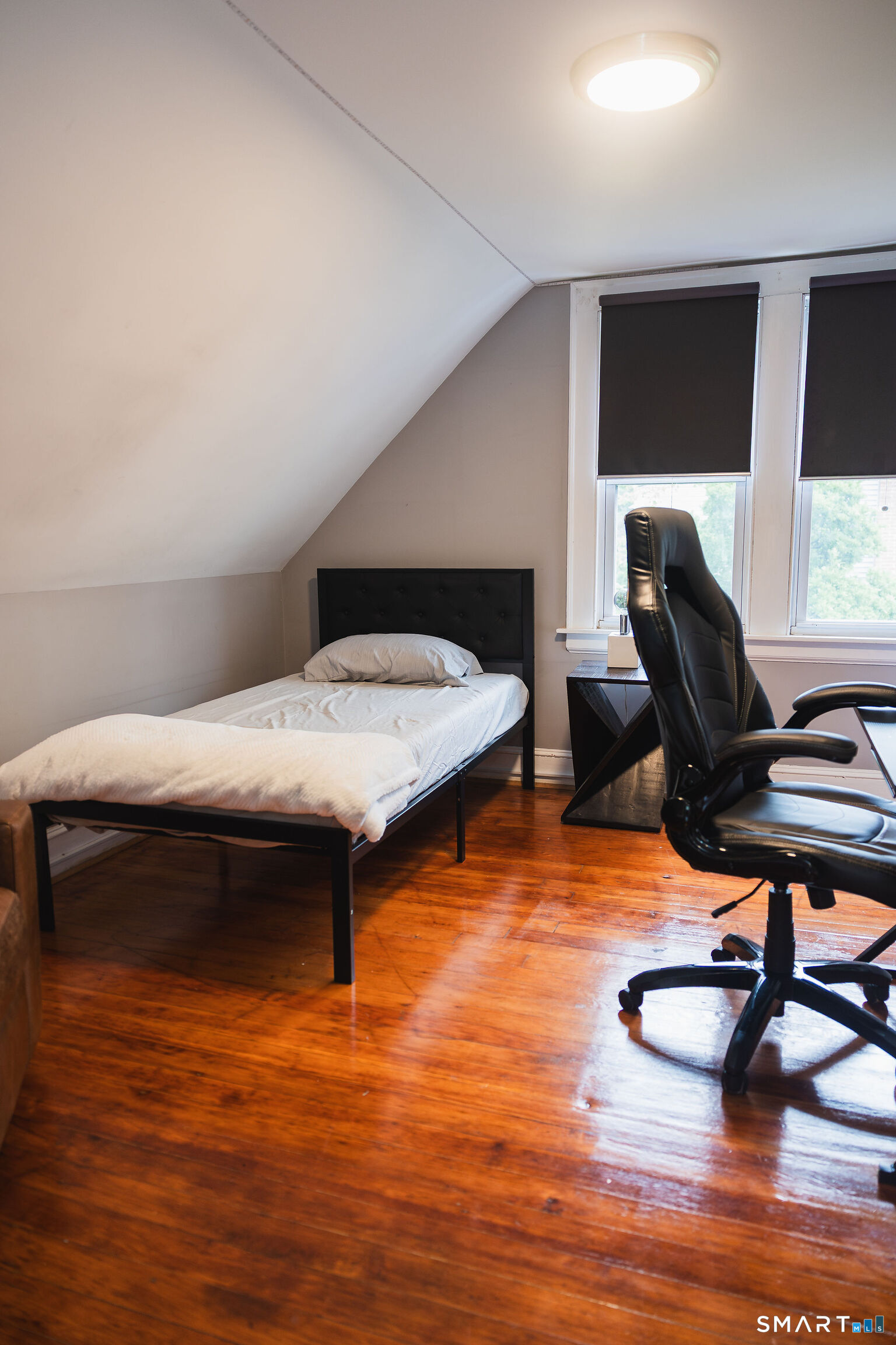 23 Glendale Avenue Berlin CT 06037