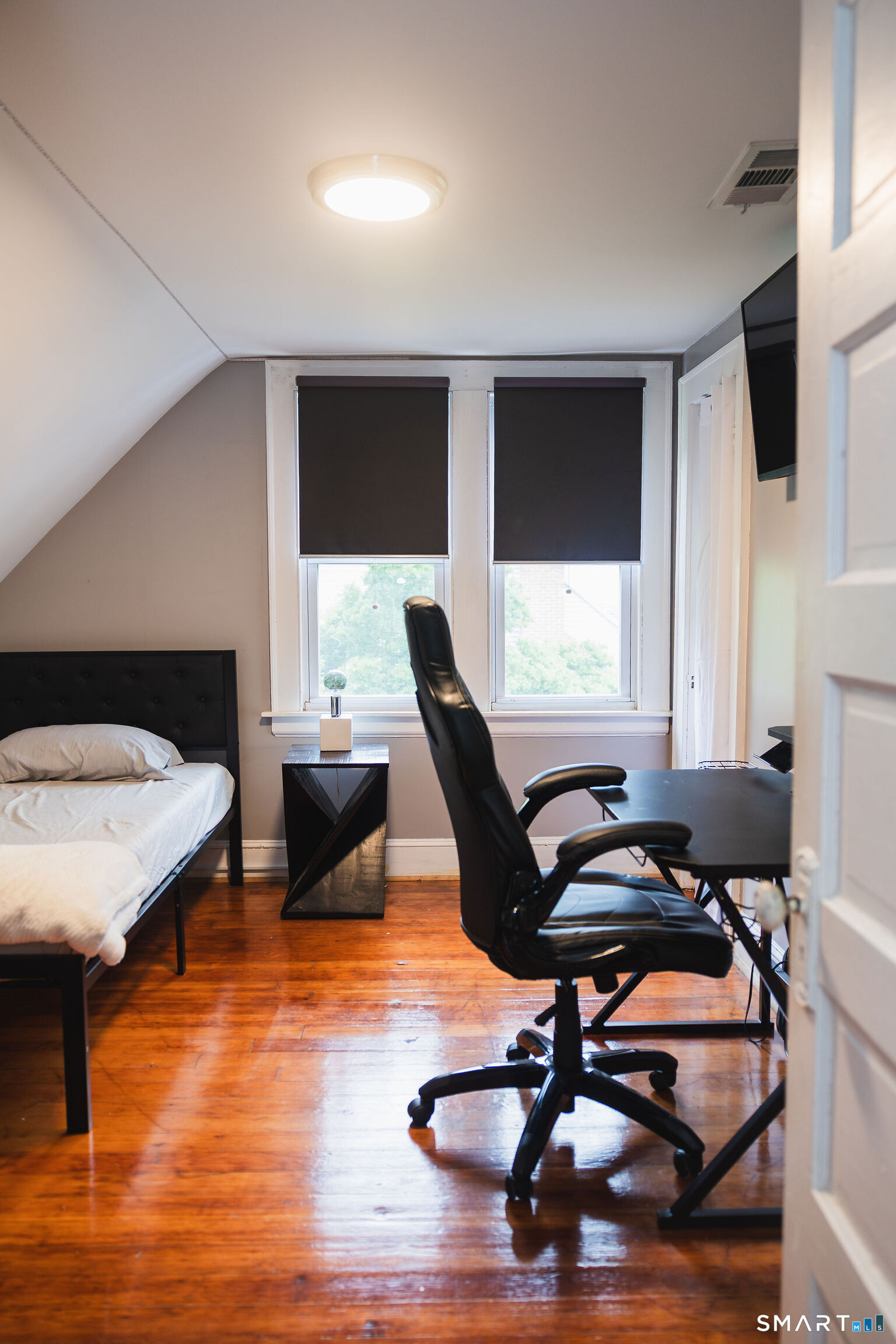23 Glendale Avenue Berlin CT 06037