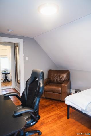 23 Glendale Avenue Berlin CT 06037