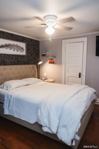 23 Glendale Avenue Berlin CT 06037