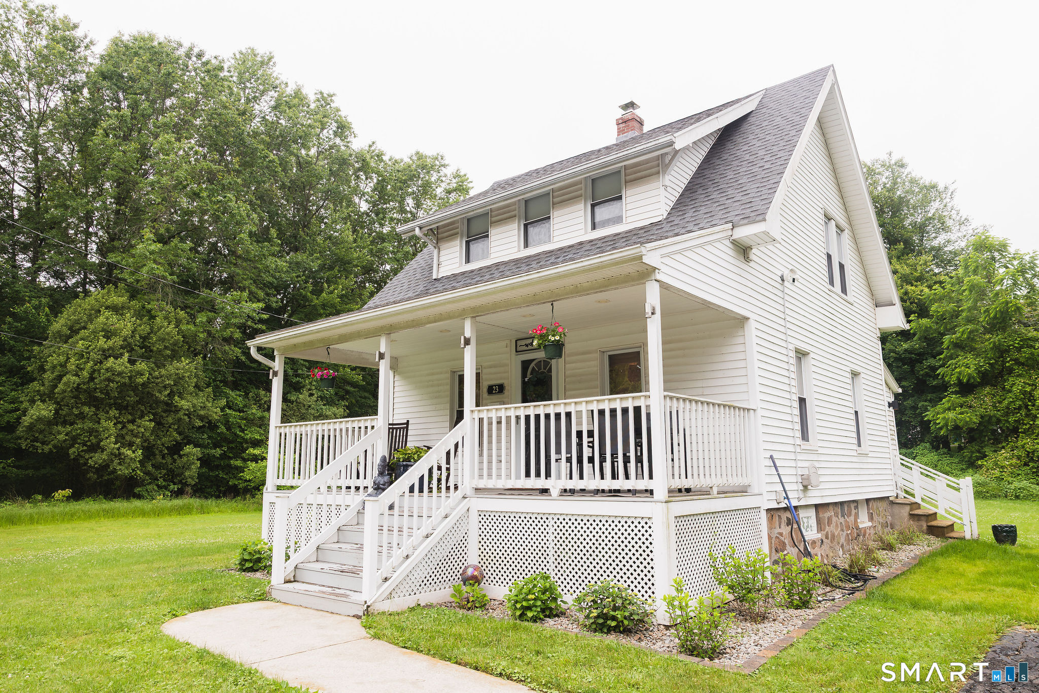 23 Glendale Avenue Berlin CT 06037