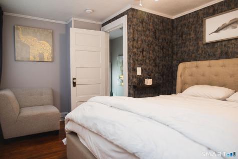 23 Glendale Avenue Berlin CT 06037