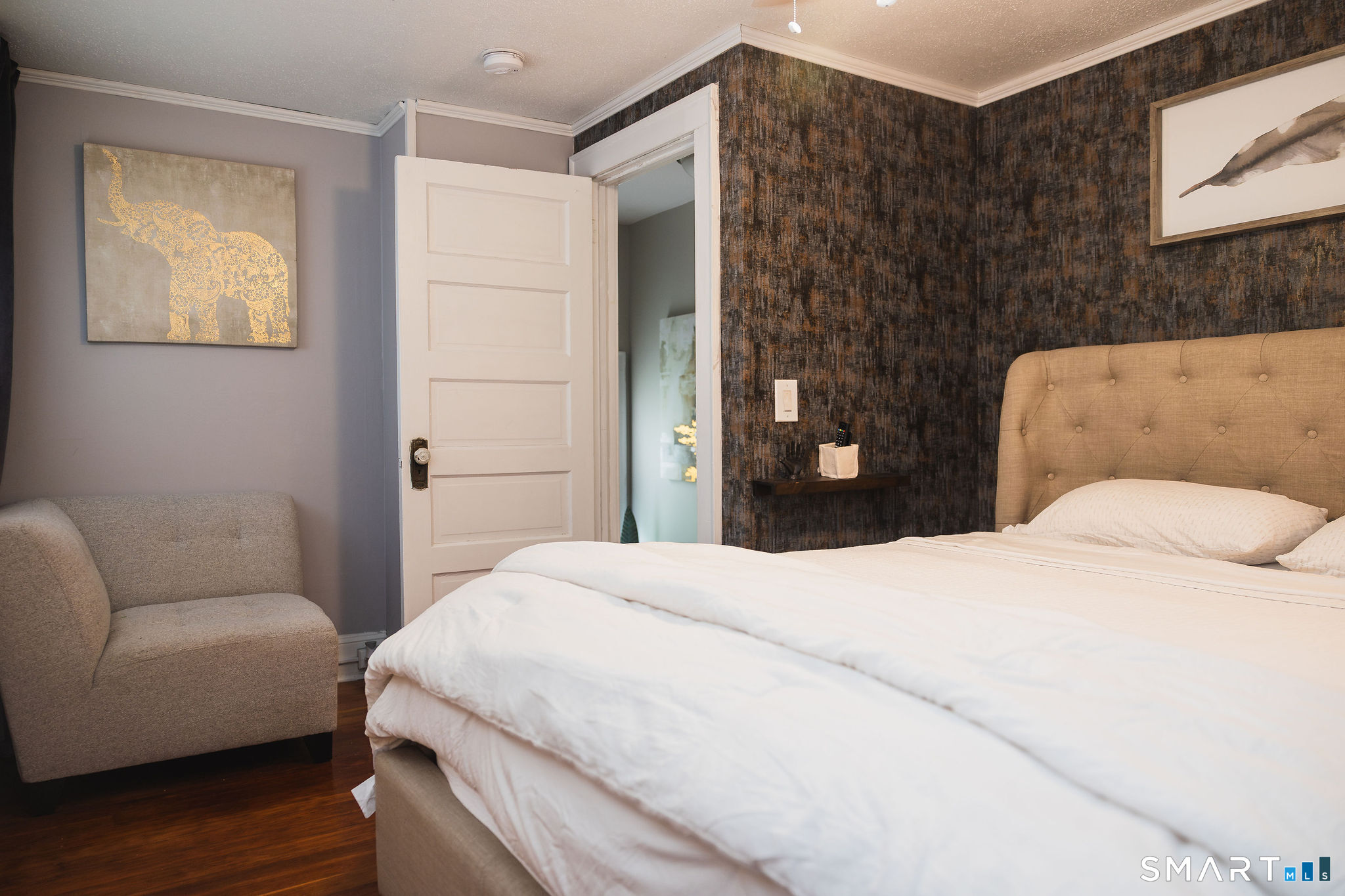 23 Glendale Avenue Berlin CT 06037
