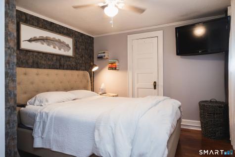 23 Glendale Avenue Berlin CT 06037