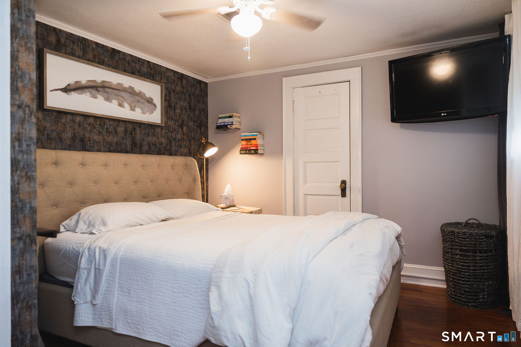 23 Glendale Avenue Berlin CT 06037