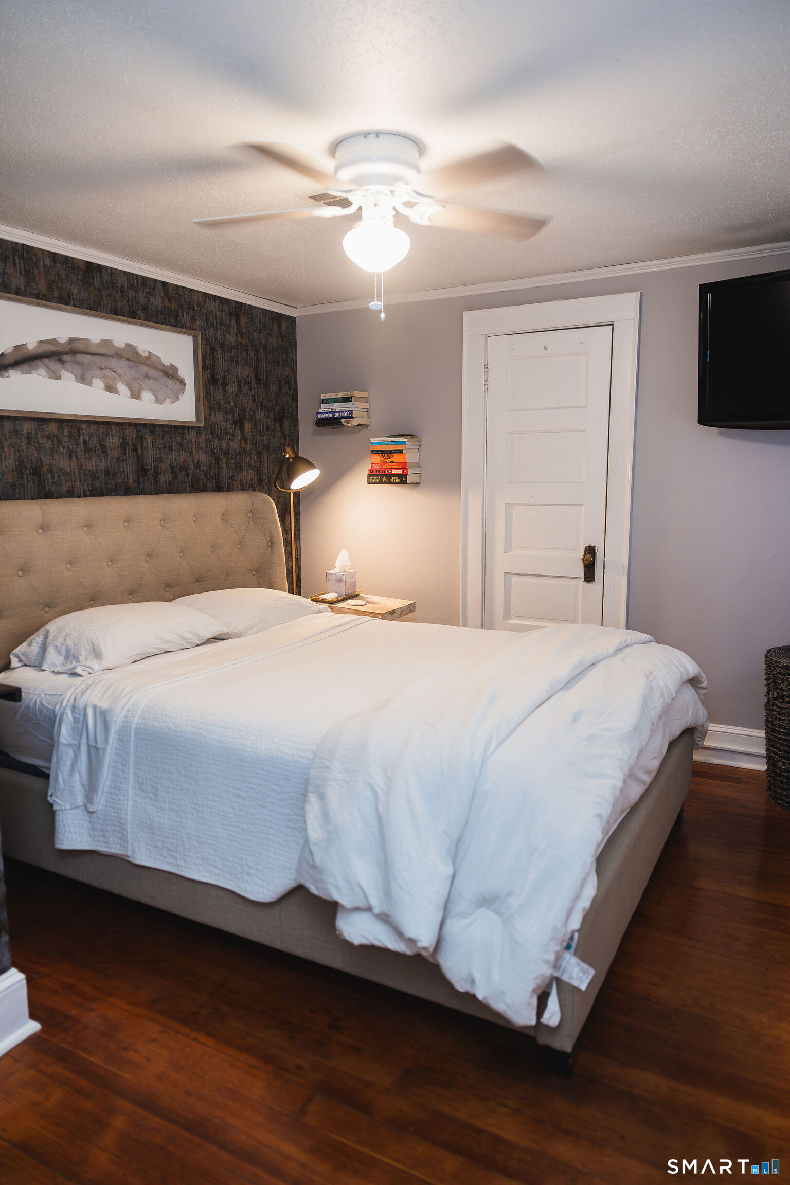 23 Glendale Avenue Berlin CT 06037