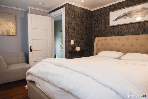 23 Glendale Avenue Berlin CT 06037