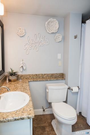 23 Glendale Avenue Berlin CT 06037