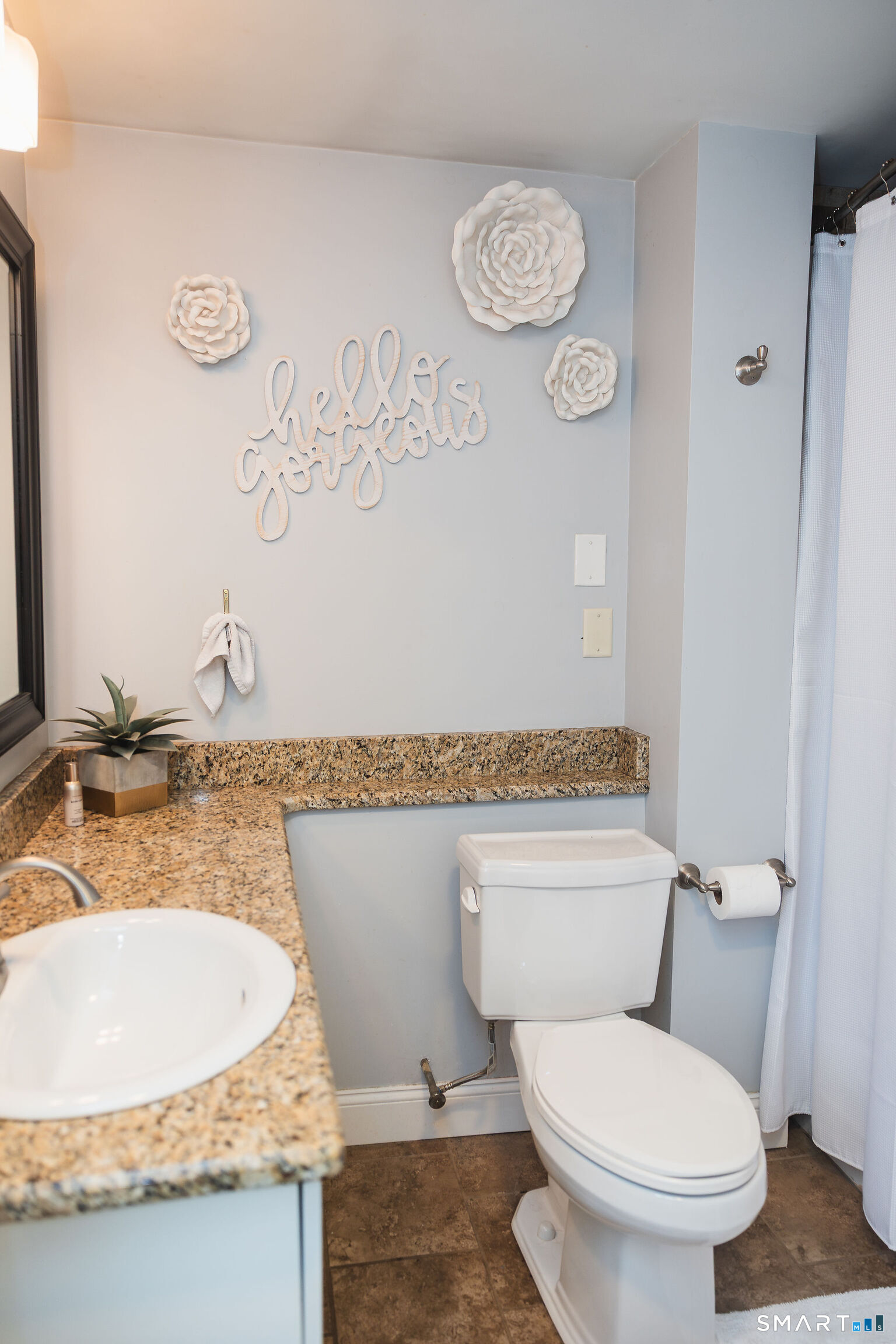23 Glendale Avenue Berlin CT 06037
