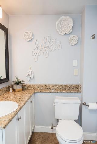 23 Glendale Avenue Berlin CT 06037