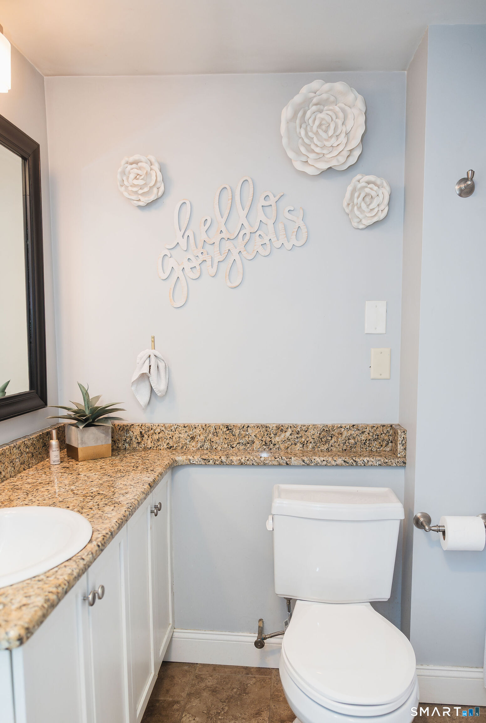 23 Glendale Avenue Berlin CT 06037