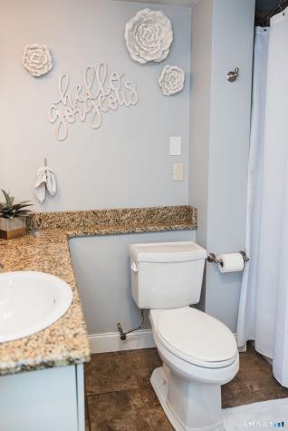 23 Glendale Avenue Berlin CT 06037