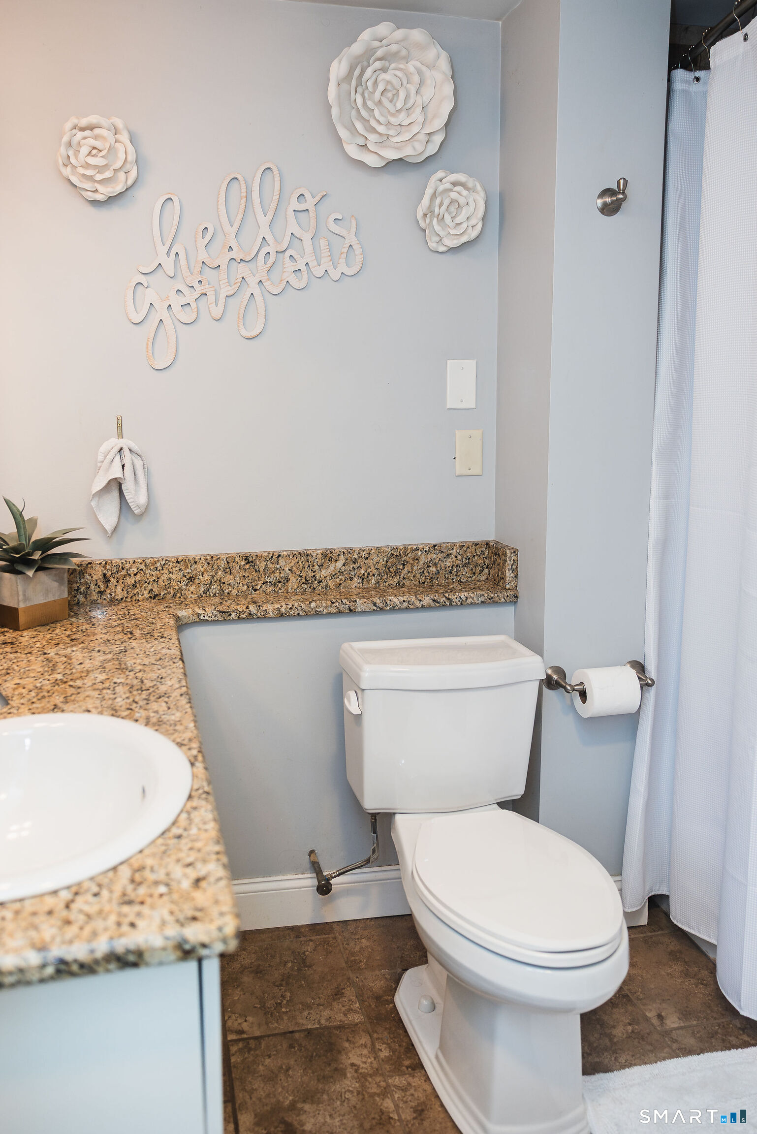 23 Glendale Avenue Berlin CT 06037