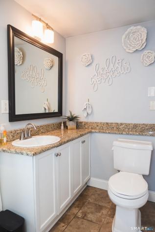 23 Glendale Avenue Berlin CT 06037