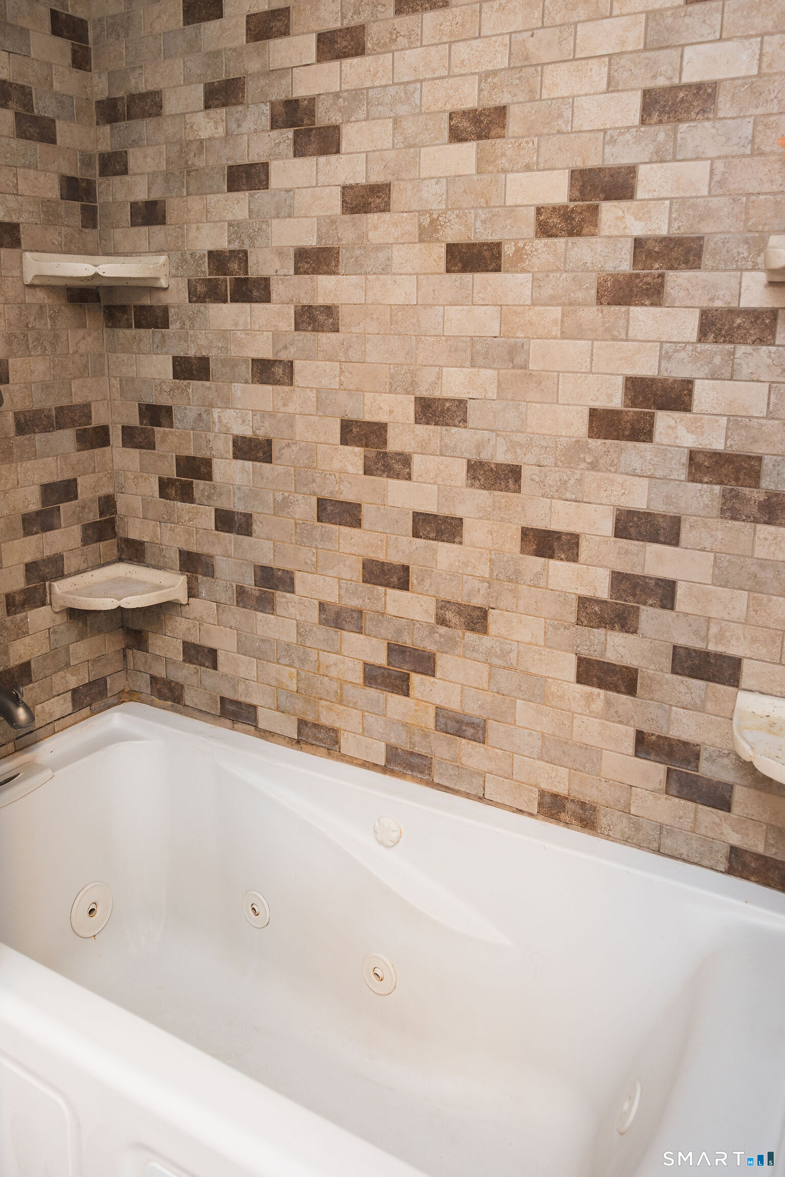 23 Glendale Avenue Berlin CT 06037