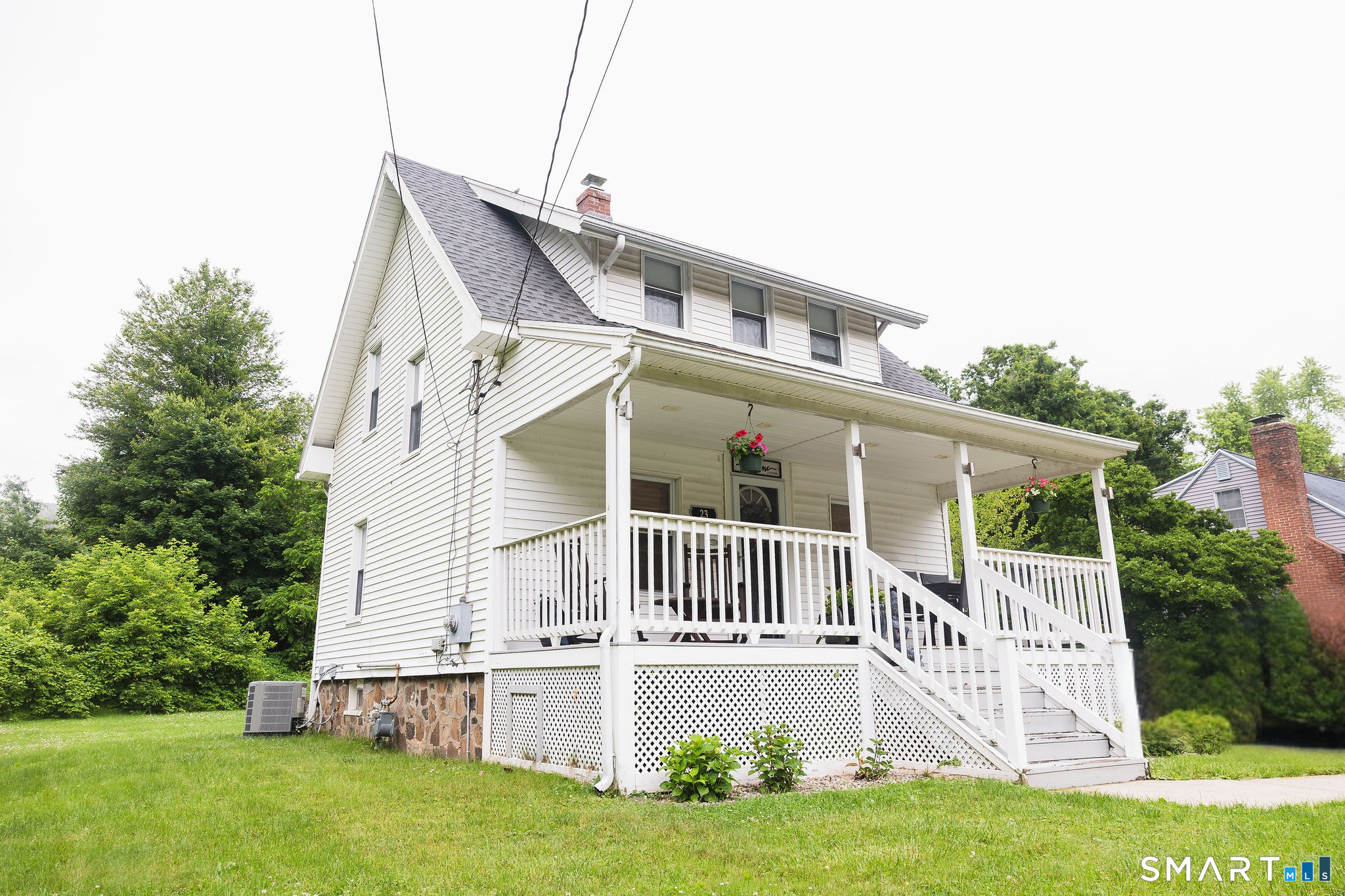 23 Glendale Avenue Berlin CT 06037
