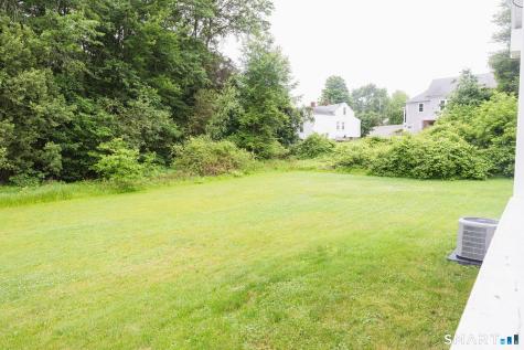 23 Glendale Avenue Berlin CT 06037
