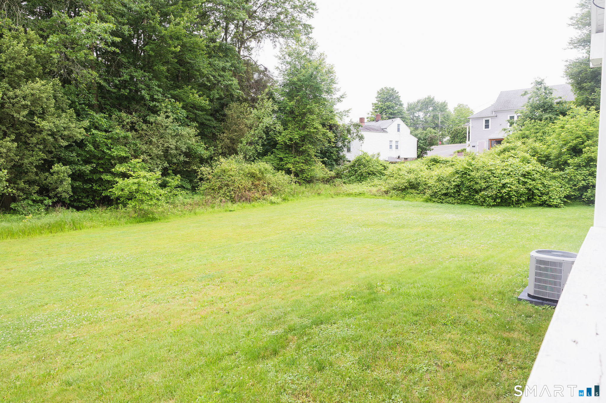 23 Glendale Avenue Berlin CT 06037