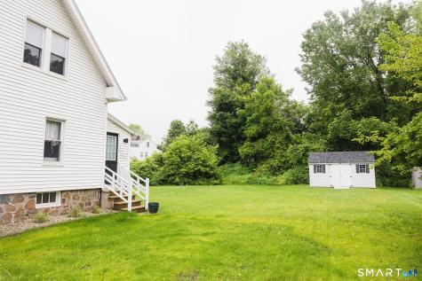 23 Glendale Avenue Berlin CT 06037