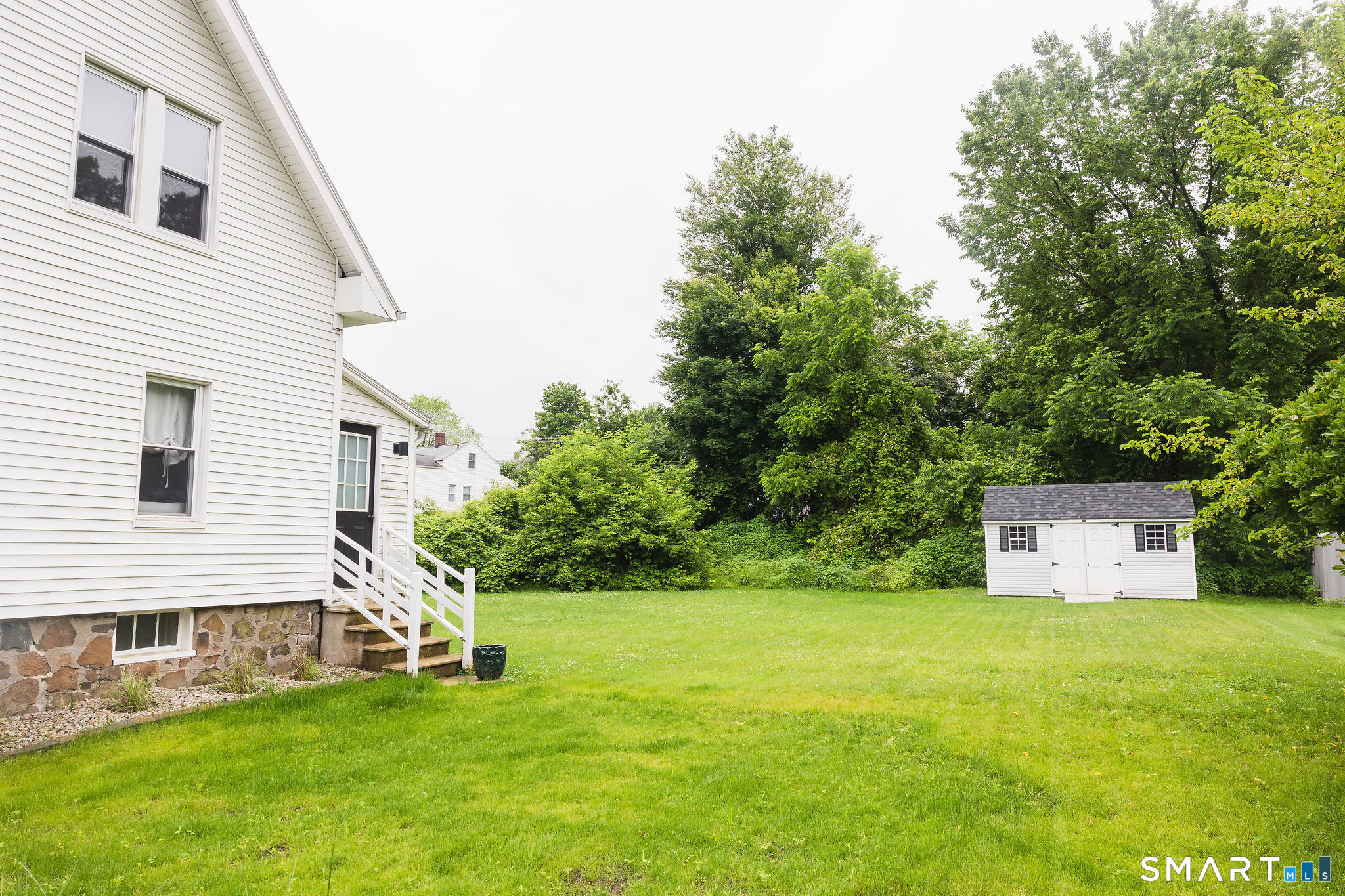 23 Glendale Avenue Berlin CT 06037