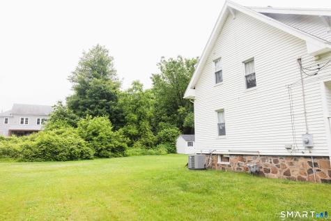 23 Glendale Avenue Berlin CT 06037