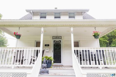 23 Glendale Avenue Berlin CT 06037