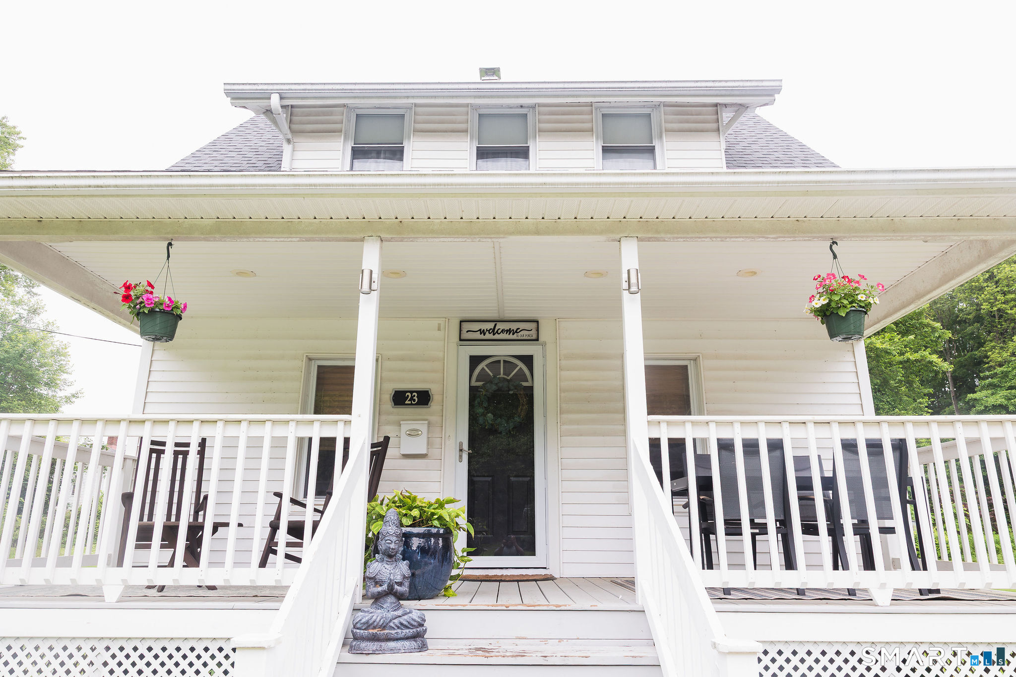 23 Glendale Avenue Berlin CT 06037