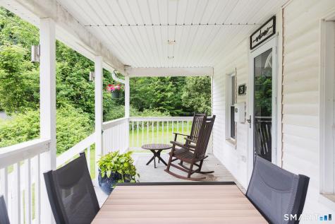 23 Glendale Avenue Berlin CT 06037
