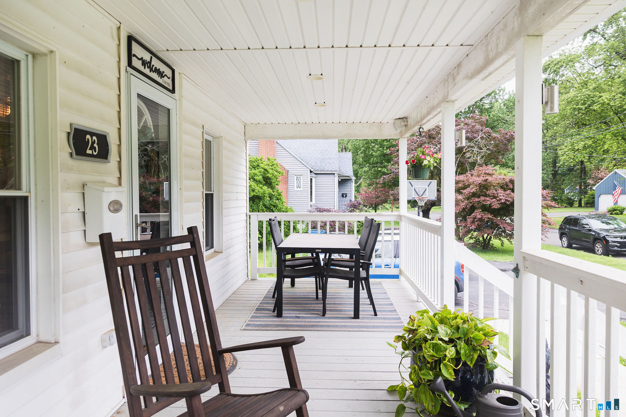 23 Glendale Avenue Berlin CT 06037
