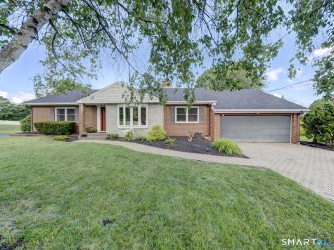 136 Juniper Lane Berlin CT 06037