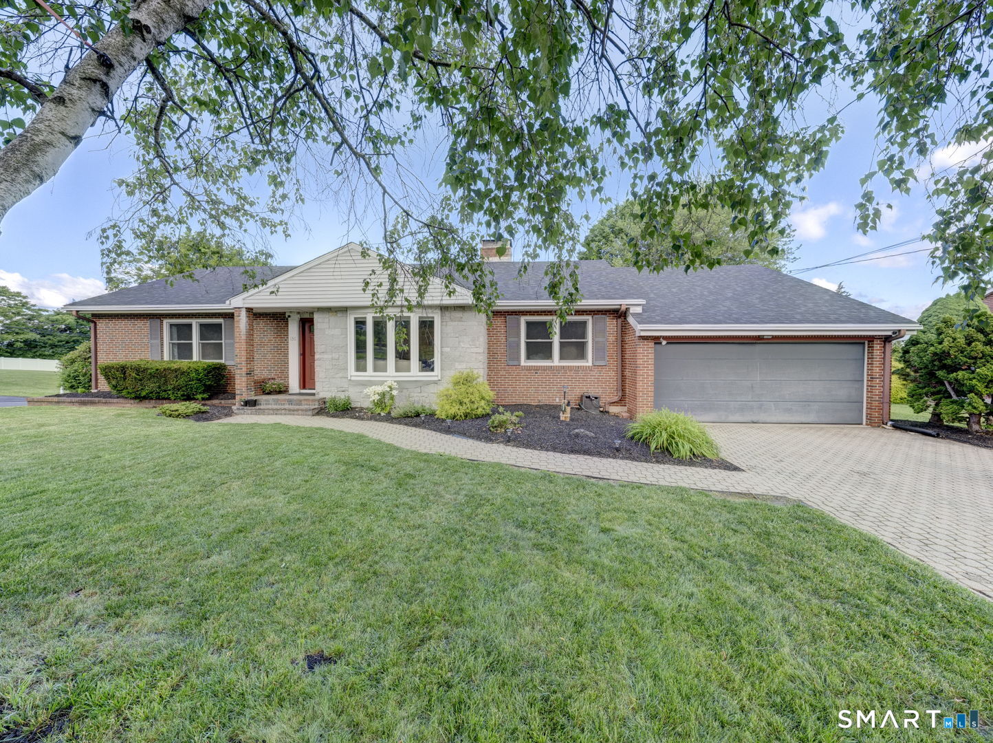136 Juniper Lane Berlin CT 06037