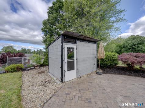 136 Juniper Lane Berlin CT 06037