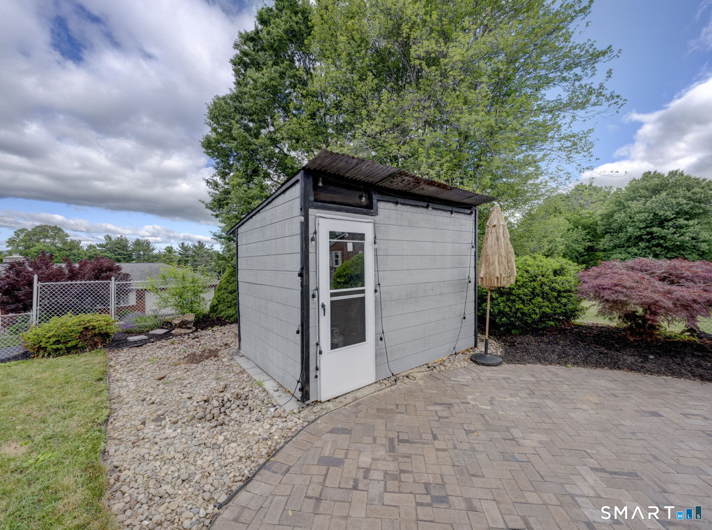 136 Juniper Lane Berlin CT 06037